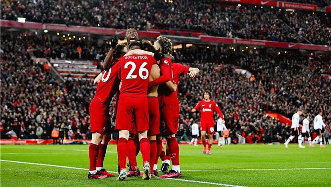 从天梯积分 从天梯积分