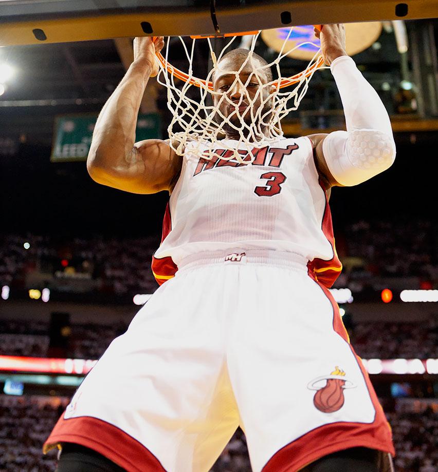 与版本前瞻 与版本前瞻