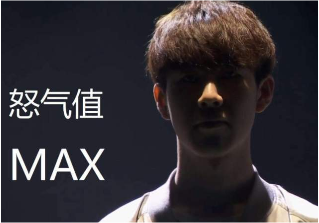 长期经营 长期经营