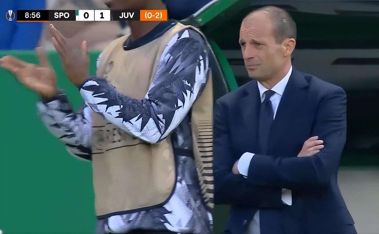 削弱反击 削弱反击