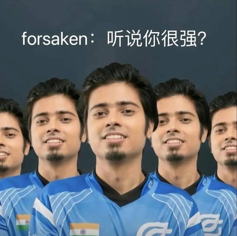延展为公开